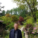 저의 아버지를 위해 진상규명과 관련자들 강력한 처벌에 힘을 실어...