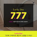 [패션] <b>러브</b>캣 프로모션한데요~~