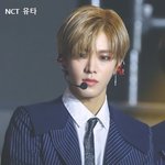미인 TOP 50위 안에 든 아이돌들