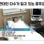 [댓글부탁해] 라면 좀 골라줘