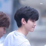 여자가 봐도 질투 <b>날</b>만<b>한</b> 남돌