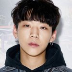 [드루와] <b>영비</b> 생긴건 조카 내스타일인데