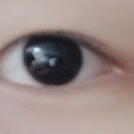 내 눈 <b>아라</b> 어케 그려야돼?