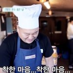 부모님들도 겨울<b>왕국</b> 재밋게봄??