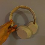 [이것좀봐줘] 나처럼 요즘 옛날 레트로 감성에 빠진 사람 또 있나...