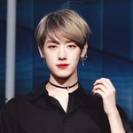 팬들과 추위를 느낀 아이돌
