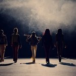 AOA 날 보러 와요 (<b>Come</b> See Me) 뮤비