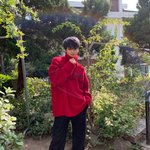 [프듀X] 한결아 보고싶다..