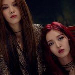 8년차 걸그룹의 역대급 뮤직비디오.mp4