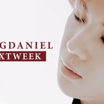 [강다니엘] 강다니엘 더쇼 넥윜!