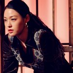 <b>AOA</b> 신곡 나옴!!