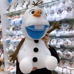 [프듀<b>X</b>] 나 이거 사주라