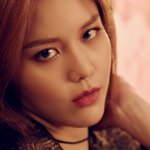 아오아 뮤비 나왔음요