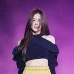 시상식마다 제일 예쁘다.