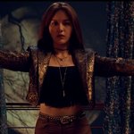 <b>AOA</b> 뮤비 보는데 컨셉 정말 마음에 들어