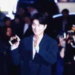 [모두드루와] <b>이</b> 배우 누구야?