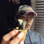 [NCT] 혹시 태용이의 발빠다기 찾고있는 준<b>희</b> 있니?