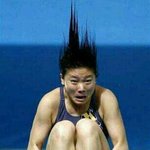 [모두드루와] 앜ㅋㅋㅌㅌ표정 ㅋㅋㅋㅋㅋ