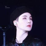 이런 __