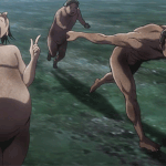 <b>블로그</b>시작했는데