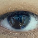 [드루와] 쌍수 <b>인라인</b>해야될까요인아웃해야될까요 제발봐쥬세요ㅜ