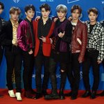 [NCT] 아... <b>EMA</b>가 이날이구나....