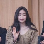 코디 좀 도와줭ㅜ