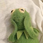 자존감 높은 애들 들어와봐!