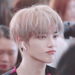 [드루와] 도경수 김태리 태용 특징이 뭐지