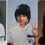 [드루와] 2020 다이어리 추천 ㄱ ㄱ