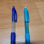 [추반ㅠㅠ] 수능<b>샤프</b> 색 추반