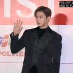 [강다니엘] <b>호다닥</b> 레카 화질 실화야?