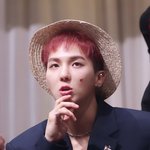 [위너] <b>민호</b> 븨앱 뭐임?