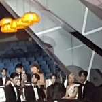 [강다니엘] 이거 ㄹㅇ저<b>화질</b>인데