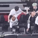 [NCT] 나 궁금한 거 있어ㅜㅠㅠ