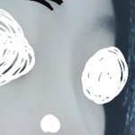 [댓글부탁해] 나 코 이중성 <b>오짐</b> (사진