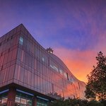 나 오늘 처음 <b>시력</b>렌즈 꼈어