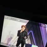 [강다니엘] 강다니엘 <b>AAA</b>포텐셜 가수부문 수상 축하해❤