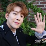 [드루와] 사재기로 <b>명예</b>훼손?ㅋㅋㅋㅋㅋㅋㅋㅋㅋㅋ