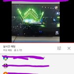 <b>aaa</b> 생중계 ㅈㄴ 웃김ㄱㅋㅋㅋㅋㄱㄱㅋ와봐