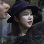 [연예인] 송가인 오늘 <b>입국</b> 공항 난리가 났네요