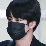 [댓글부탁해] 나 <b>소형</b> 마스크 썼을 때이정도거든?
