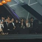 [모두드루와] 옹성우랑 윤아 이목구비 봐ㄷㄷ