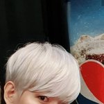 [EXO] 분<b>스타</b> 백현이