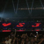 미친 <b>aaa</b> 슈주 봐봐