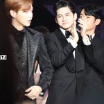 [모두드루와] 오늘자 <b>강</b>다니엘이 부러운 옹성우