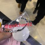 [EXO] 찬열이 팔찌 만든거 다 디자인 달라ㅠㅠㅠㅠㅠㅠㅠ