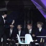 오늘 <b>옹성우</b> 이대휘 친목