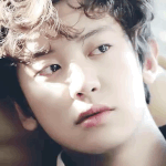 [EXO] 찬열이 생일이다아아<b>아악</b>