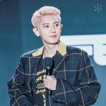 [EXO] 알찬<b>열매</b> 생일 축하해❤️